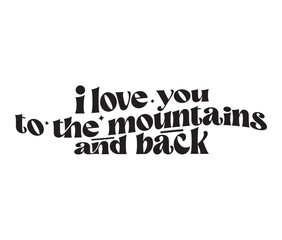 Retro Adventure Craft Design. T-shirt Design. Illustration