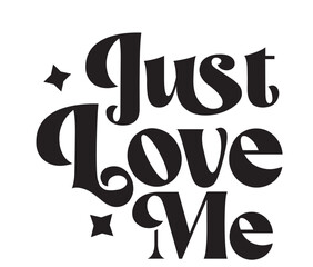 Retro baby Craft Design. T-shirt Design. Illustration