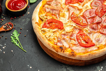 Fototapety na wymiar - Fototapeta24.pl