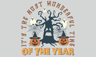 Skeleton Halloween Sublimation Design Bundle