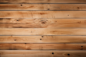 Fototapeta premium wood texture background