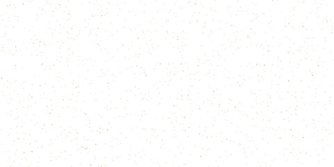 White paper texture background, white marble design terrazzo texture. Surface white background texture pattern in bathroom, kitchen. Abstract vector grunge surface texture background.