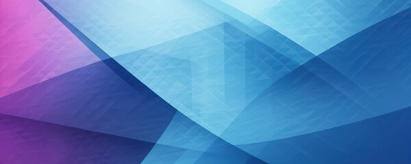 Fototapeta premium Abstract digital background. Data universe illustration. Ideal for depicting network abilities, technological processes, digital storages, science, education, etc.