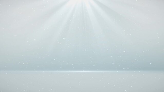 3D 4K Animation podium background for products. stage for product. pedestal design geometric composition. minimal scene product showcase presentation commercial cosmetic luxury design.