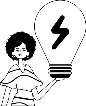 Spread-Eagle Images – Browse 55 Stock Photos, Vectors, and Video