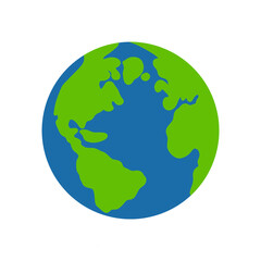 About renewable energy or natural energy