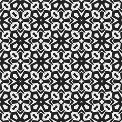 
Simple  texture. Black and white color. seamless repeating pattern. Minimalistic background. Monochrome art. 