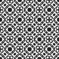 
Simple  texture. Black and white color. seamless repeating pattern. Minimalistic background. Monochrome art. 