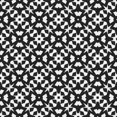 
Simple  texture. Black and white color. seamless repeating pattern. Minimalistic background. Monochrome art. 