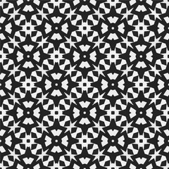 
Simple  texture. Black and white color. seamless repeating pattern. Minimalistic background. Monochrome art. 