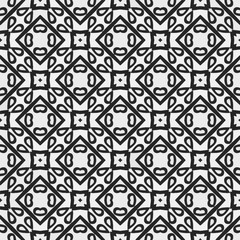 
Simple  texture. Black and white color. seamless repeating pattern. Minimalistic background. Monochrome art. 