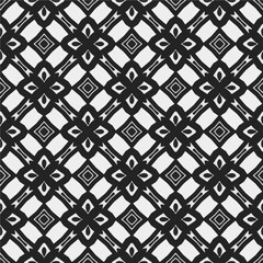
Simple  texture. Black and white color. seamless repeating pattern. Minimalistic background. Monochrome art. 