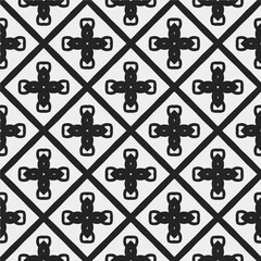 
Simple  texture. Black and white color. seamless repeating pattern. Minimalistic background. Monochrome art. 