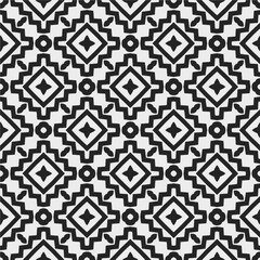 
Simple  texture. Black and white color. seamless repeating pattern. Minimalistic background. Monochrome art. 