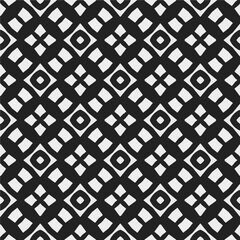 
Simple  texture. Black and white color. seamless repeating pattern. Minimalistic background. Monochrome art. 