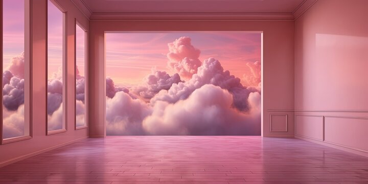 Pink Heaven Images – Browse 270,072 Stock Photos, Vectors, and Video |  Adobe Stock