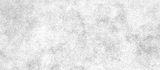 abstract white and black cement texture for background .White concrete wall as background .grunge concrete overlay texture, back flat subway concrete stone background.