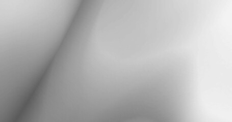 white wall background