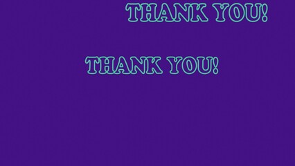 Thank you for donating text asking for charity. Simple elegant and easy message for your charity drive. International charity day	