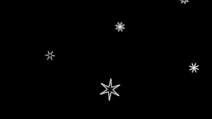 christmas background