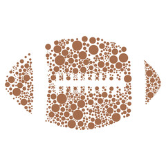 Happy International Dot Day Svg Png bundle, polka dot Football soccer volleyball basketball dot day, dinosaur t rex dot day, Make Your Mark, Make Your Mark And See Where It Takes You Rainbow Svg, Inte