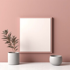 otherjayme_poduct_mockup_for_square_paper_printable_art._minimal