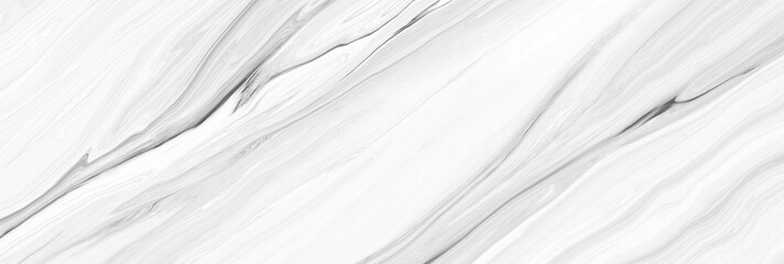 Obraz premium Marble wall white silver pattern gray ink graphic background abstract light elegant black for do floor plan ceramic counter texture stone tile grey background natural for interior decoration.