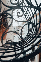 Casco Antiguo de Altea