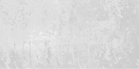  Black and white or s marble stone natural Old Peeling Paint on Concrete Wall Texture Background.