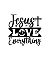 god, jesus christ, silhouette, apparel, bible, biblical, catholic, christ, christianity, cross, easter, faith, gospel, heaven, hope, jesus, lord, pray, print, religion, religious, spirituality, t shir