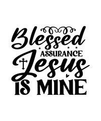 god, jesus christ, silhouette, apparel, bible, biblical, catholic, christ, christianity, cross, easter, faith, gospel, heaven, hope, jesus, lord, pray, print, religion, religious, spirituality, t shir