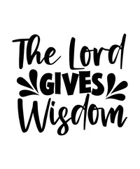 god, jesus christ, silhouette, apparel, bible, biblical, catholic, christ, christianity, cross, easter, faith, gospel, heaven, hope, jesus, lord, pray, print, religion, religious, spirituality, t shir