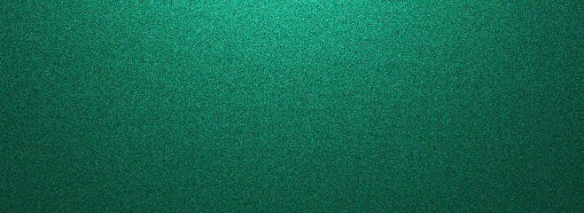 Rough Abstract Background for Design. Glow and Bright Light Shine Template
