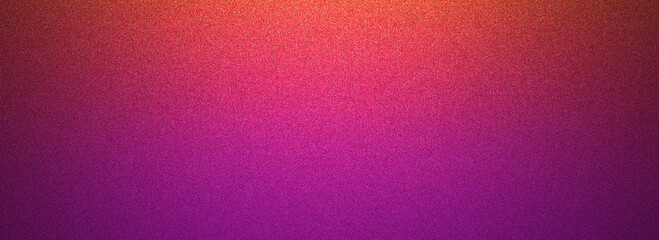 Dark Red, Maroon Rough Abstract Background for Design. Color Gradient  Glow and Bright Light Shine Template