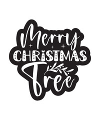 MERRY CHRISTMAS STICKERS Svg, Christmas sticker bundle, Xmas stickers Png,Printable Stickers Christmas,Christian Jesus God stickers,Cricut,Christmas Sticker Bundle Svg, Sticker Bundle, Christmas Stick