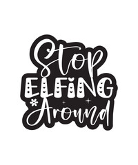 MERRY CHRISTMAS STICKERS Svg, Christmas sticker bundle, Xmas stickers Png,Printable Stickers Christmas,Christian Jesus God stickers,Cricut,Christmas Sticker Bundle Svg, Sticker Bundle, Christmas Stick