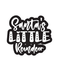 MERRY CHRISTMAS STICKERS Svg, Christmas sticker bundle, Xmas stickers Png,Printable Stickers Christmas,Christian Jesus God stickers,Cricut,Christmas Sticker Bundle Svg, Sticker Bundle, Christmas Stick