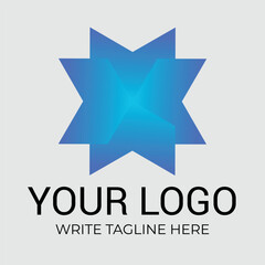 New Logo Design 
