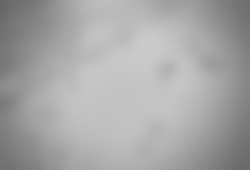 dark gray gradient abstract background,abstract white and black gradient texture,black and white  gradient,abstract blurred black gray with wallpaper,dark gray and white abstract background