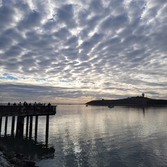 Obraz premium Puerto