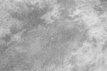 Cement wall texture,Piece of wall with scratches and cracks