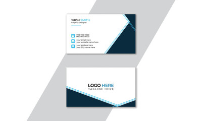  Creative Business Card, Corporate Business Card, Business Card Cooperate, Business Card, Professional Business Card, Visiting Card,