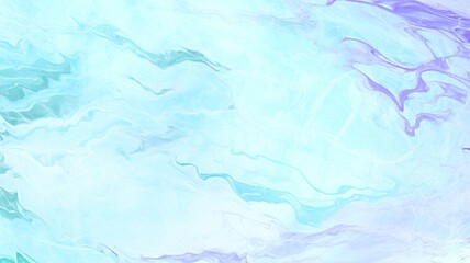 Background blue marble.