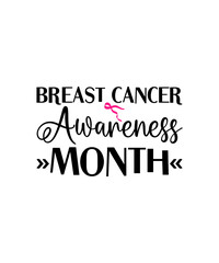 Breast Cancer SVG Bundle, Cancer SVG, Cancer Awareness, Butterfly SVG, Cancer Ribbon, tackle cancer svg, Cancer Quote Svg, Instant Download