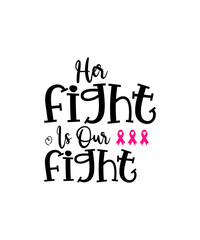 Breast Cancer SVG Bundle, Cancer SVG, Cancer Awareness, Butterfly SVG, Cancer Ribbon, tackle cancer svg, Cancer Quote Svg, Instant Download