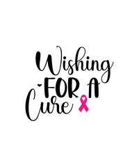 Breast Cancer SVG Bundle, Cancer SVG, Cancer Awareness, Butterfly SVG, Cancer Ribbon, tackle cancer svg, Cancer Quote Svg, Instant Download