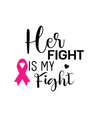 Breast Cancer SVG Bundle, Cancer SVG, Cancer Awareness, Butterfly SVG, Cancer Ribbon, tackle cancer svg, Cancer Quote Svg, Instant Download
