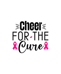 Breast Cancer SVG Bundle, Cancer SVG, Cancer Awareness, Butterfly SVG, Cancer Ribbon, tackle cancer svg, Cancer Quote Svg, Instant Download