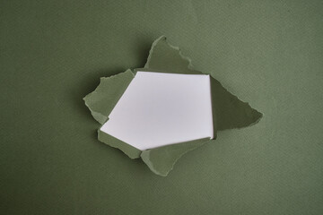  Abstract texture of colored paper. Geometric shapes and lines in bright colors. Place for text. Multicolor abstract flat lay. Back to school concept. Copy space, top view
