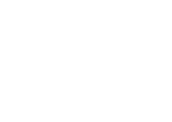 White smoke cloud, fog or smokey flare and realistic steam or gas, mist explosion with a powder spray and a design element texture isolated on a transparent and png background